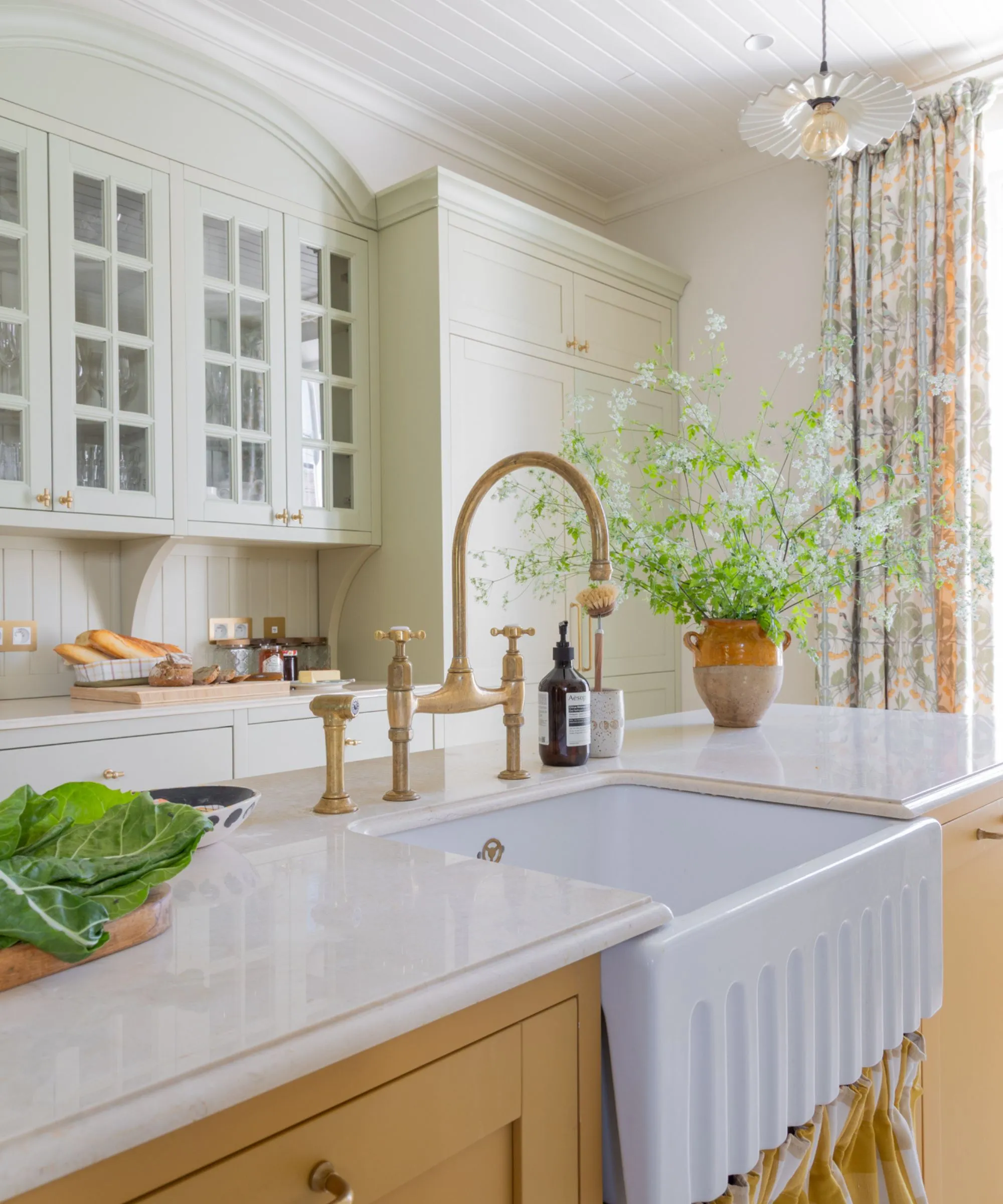 ' loading='lazy' title=