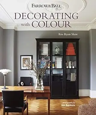 Farrow & Ball