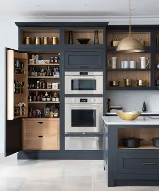 Cocinero