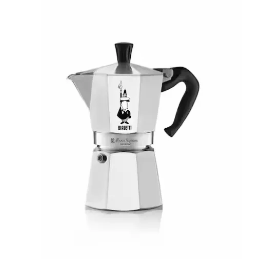 Bialetti Moka Express' loading='lazy' title=