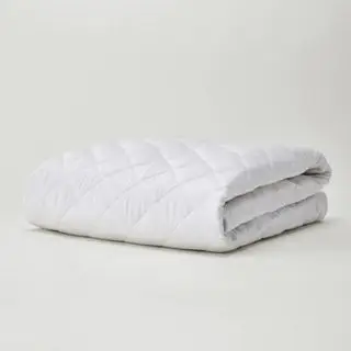 La migliore biancheria da letto