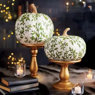 Halloween.gif