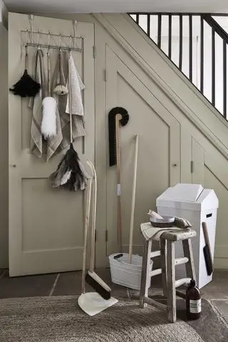 秋の大掃除を始める時期 – 今すぐやるべき6つの仕事
