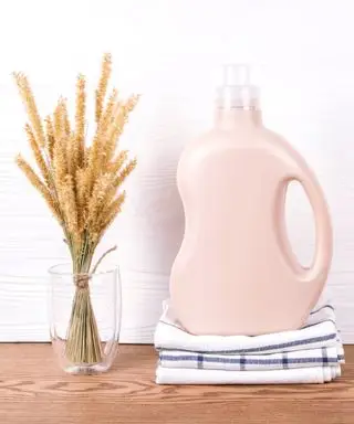 Les experts préviennent que vous ne devez jamais mélanger l'eau de Javel et le vinaigre lors du nettoyage – voici pourquoi
