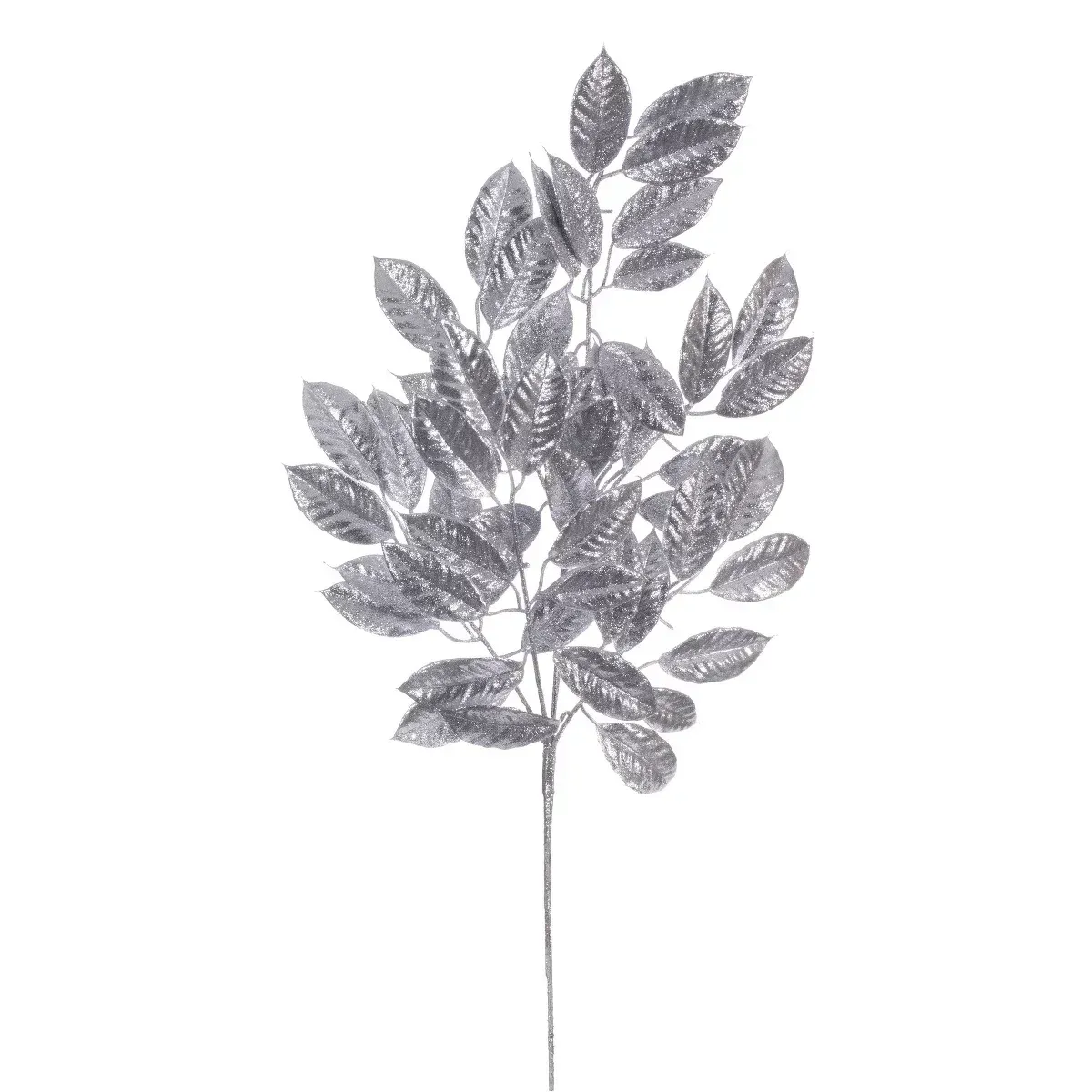 Sprej na umelú gardéniu Vickerman' loading='lazy' title=