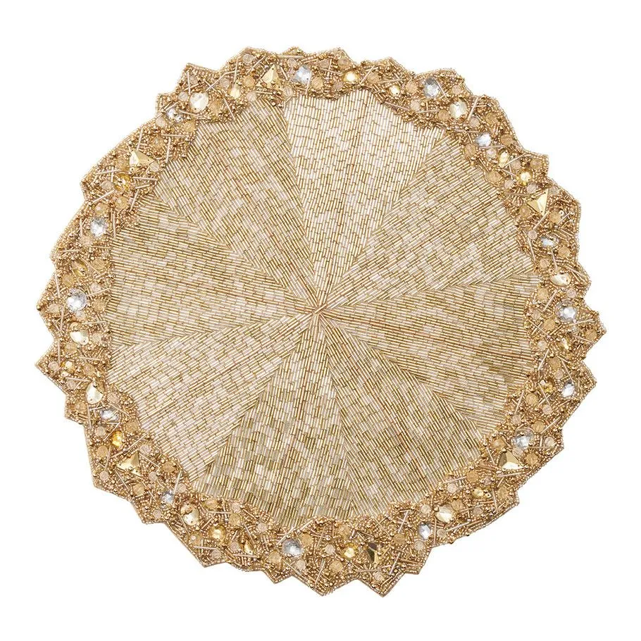 Aurelia prestieranie v Champagne & Sada 2 kryštálov' loading='lazy' title=