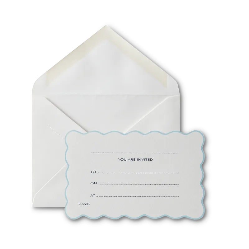 Convites abertos recortados 'você está convidado'' loading='lazy' title=