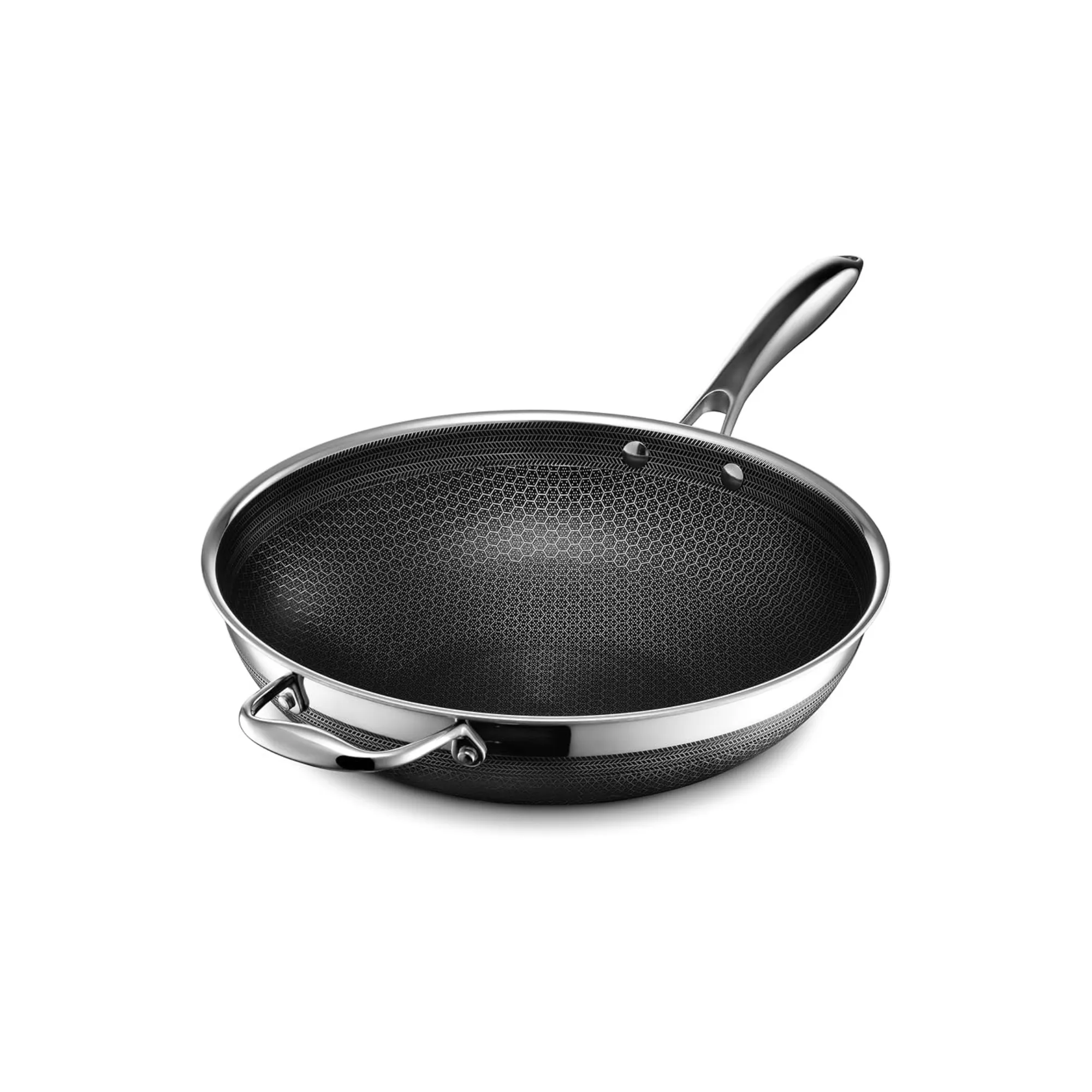 Wok Heexclad' loading='lazy' title=