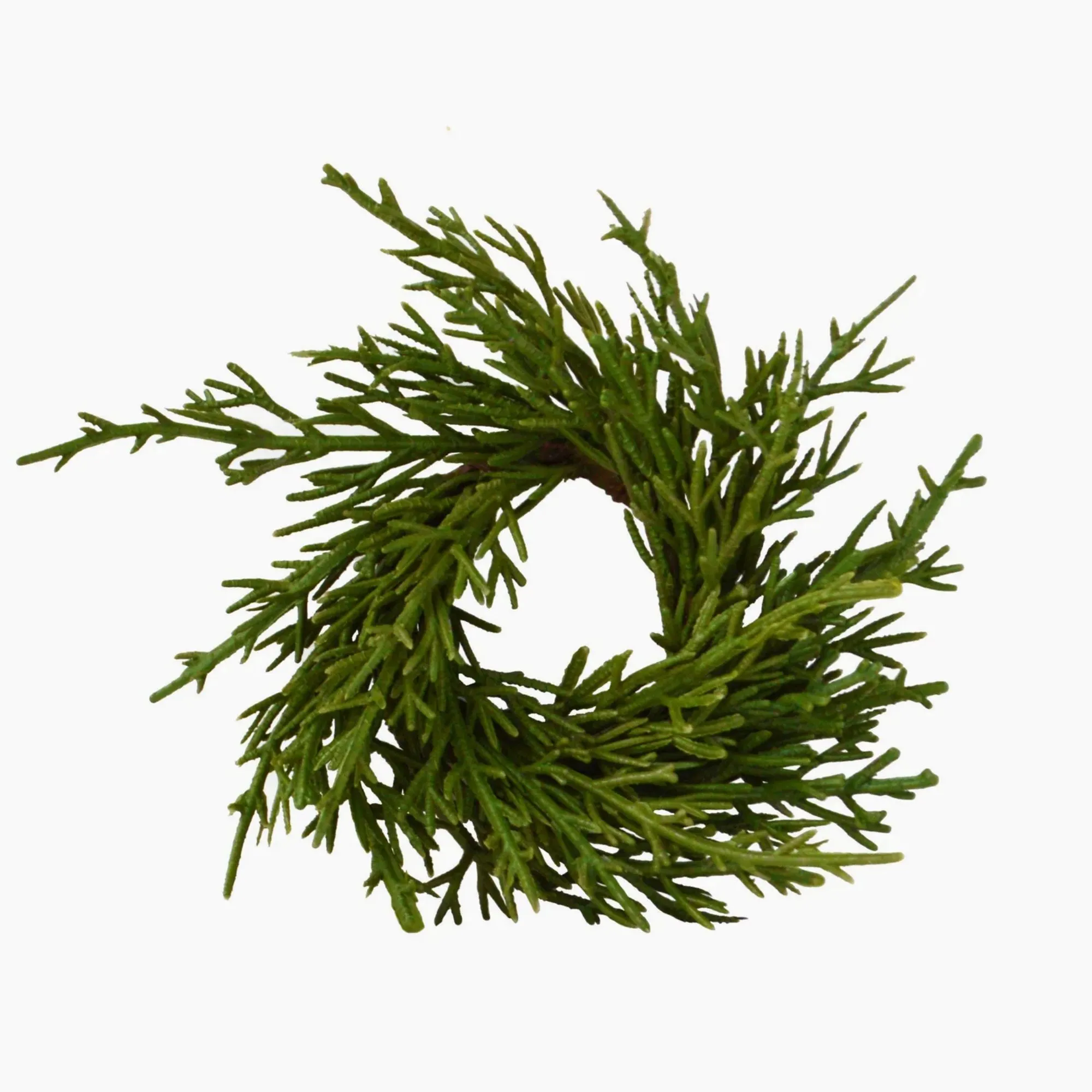 Faux til servietring' loading='lazy' title=