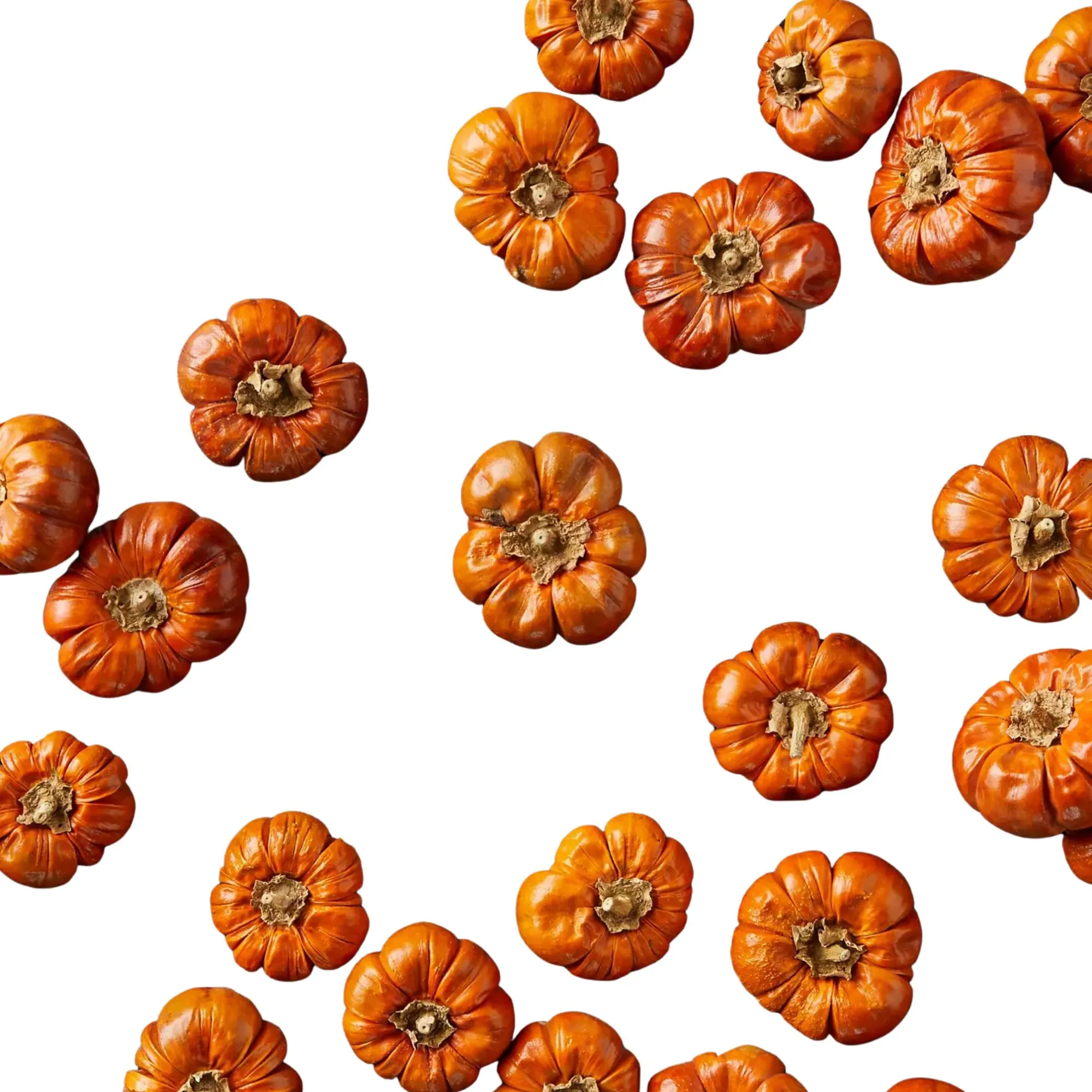 Konserverede mini græskar' loading='lazy' title=