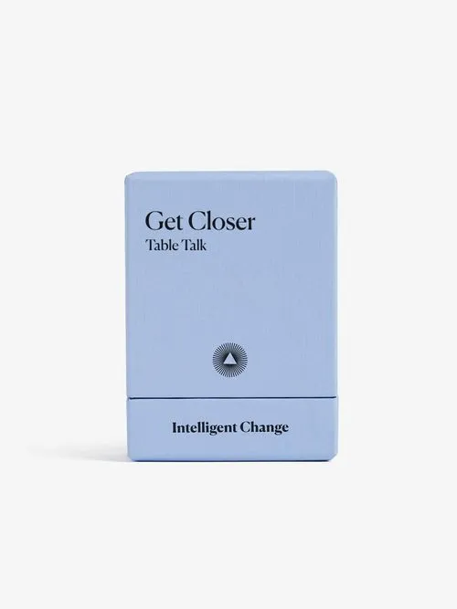 Samtale spil' title=