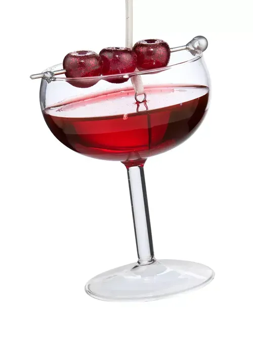 Prøv kunsten at Lanyap til dit festbord – det betyder lidt ekstra, som disse legende køb, der vil give en livlig fest