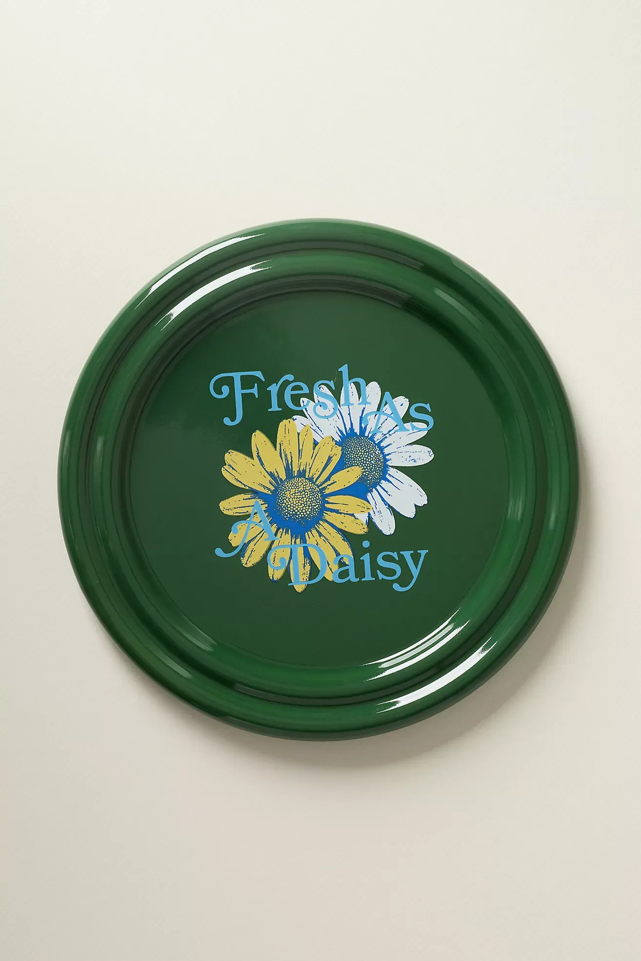 Assiette à dessert en grès Ariane' loading='lazy' title=