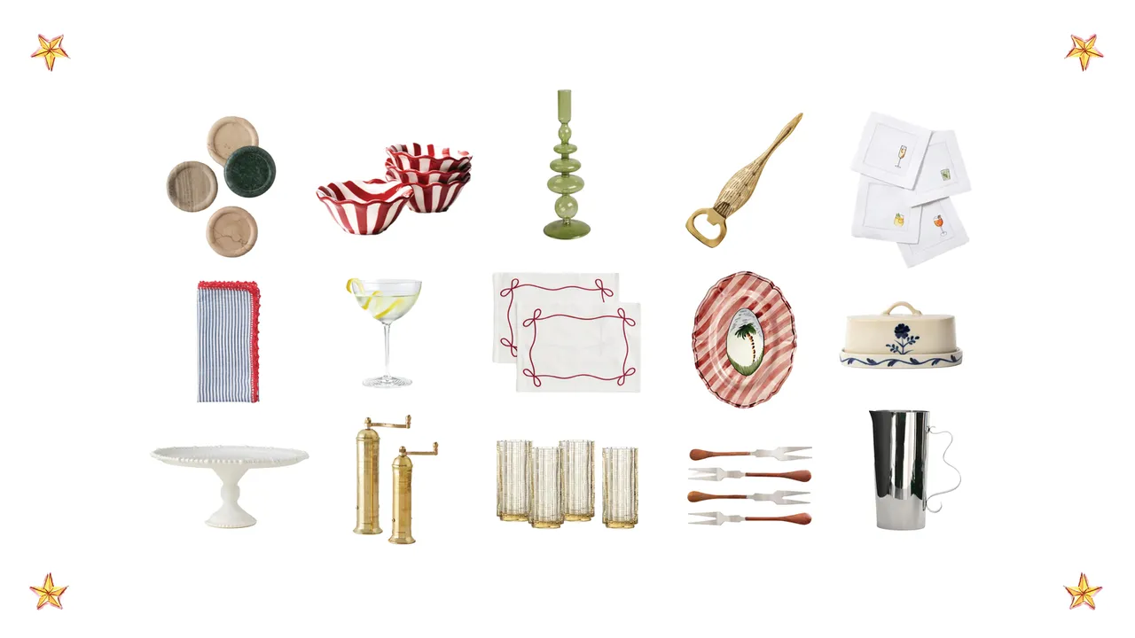 Geschenke für Tischplatten' loading='lazy' title=