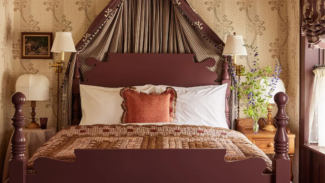 Héros nostalgique douillet' loading='lazy' title=