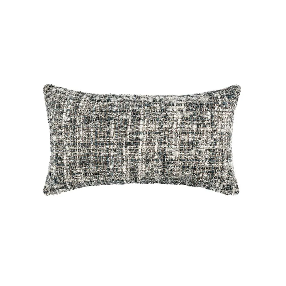 coussin texturé gris' loading='lazy' title=
