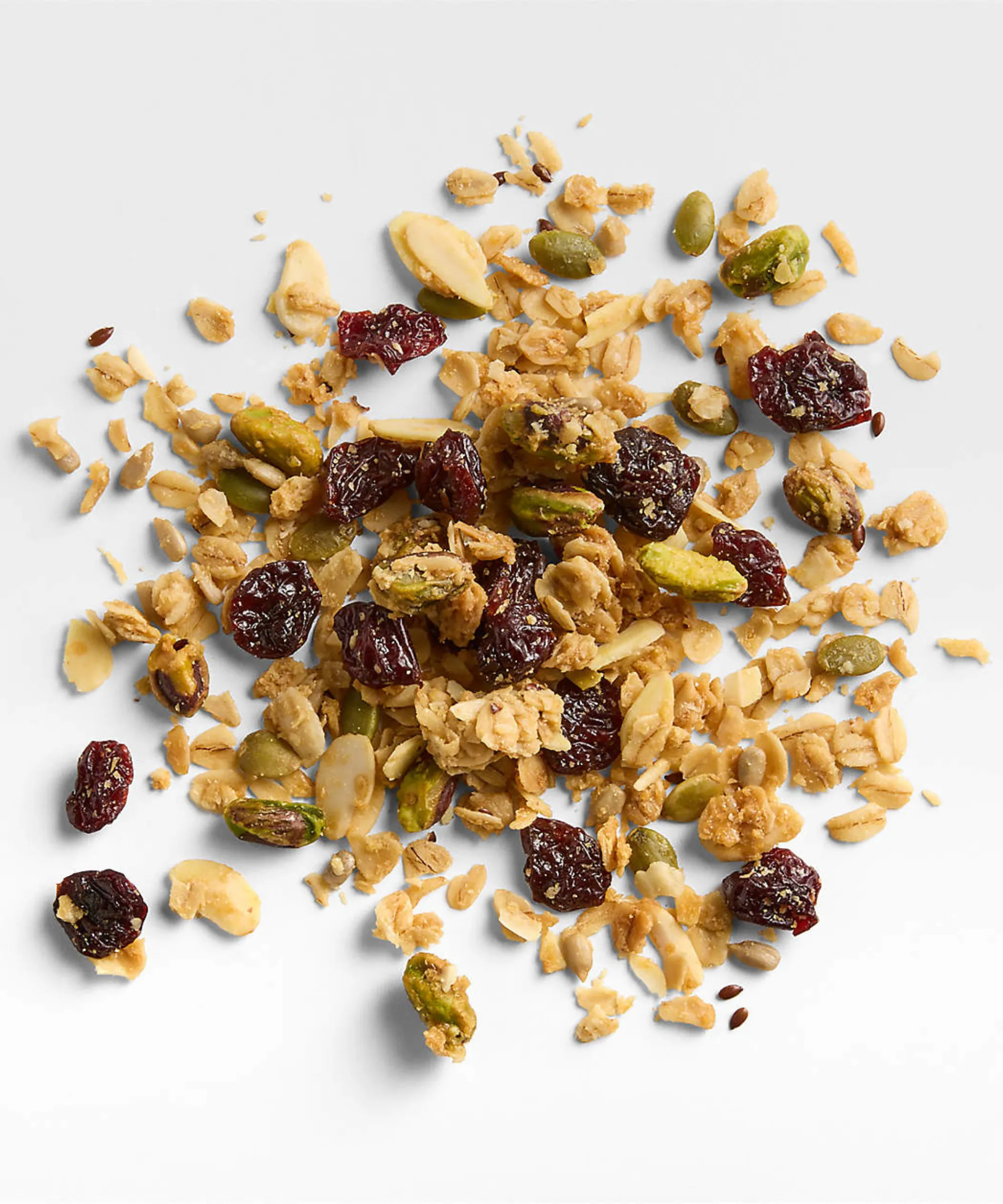Eleven Madison Home Granola Cerise Pistache' loading='lazy' title=
