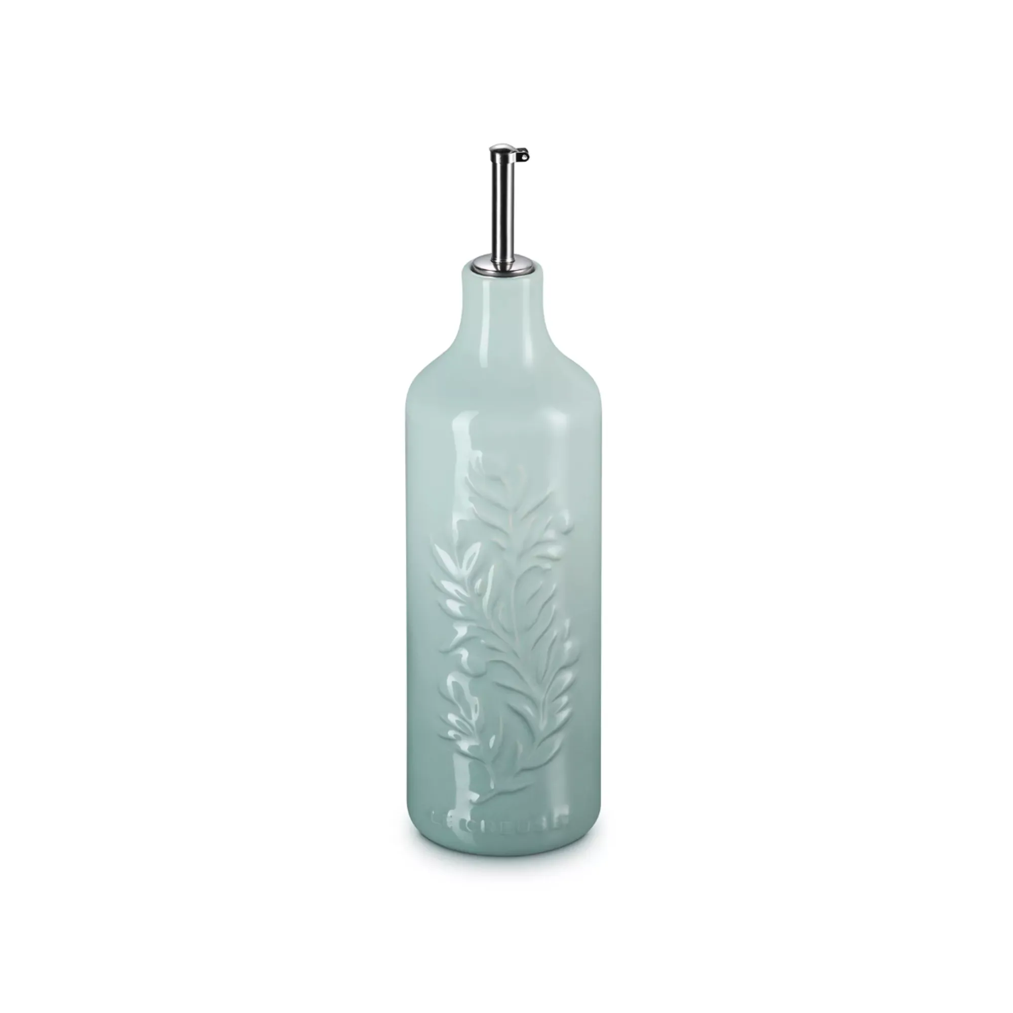 Le Creuset Stoneware Branch Collection Oil Cruet' loading='lazy' title=