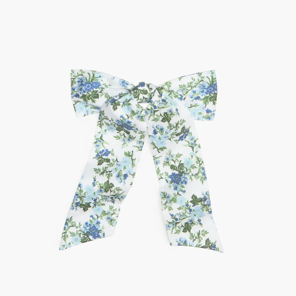 The Belle Bow - engelsk tusenfryd' loading='lazy' title=