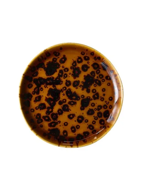 Talerz Przystawek Tara Tortoise' title=