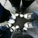 member avatar