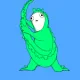 member avatar