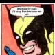 member avatar