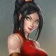 member avatar