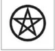 member avatar