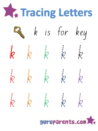 pS3NNF62PEZ4k6qeG0r7fZFCcmDZgHxm_lg.webp