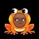 member avatar