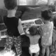 Nazwa nazwy połączenia Gigi?
