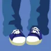 member avatar