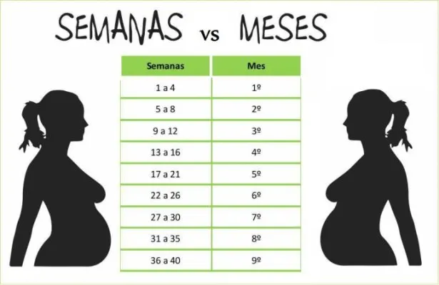 imagen cargad por usuario