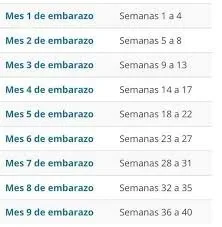 imagen cargad por usuario