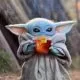 member avatar