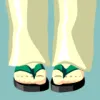 member avatar