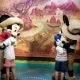 member avatar