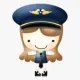 member avatar