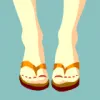 member avatar