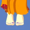 member avatar