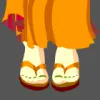 member avatar