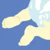 member avatar