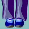 member avatar