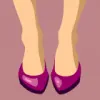 member avatar