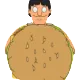 member avatar