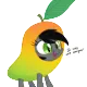 member avatar