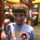 member avatar