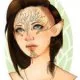 member avatar