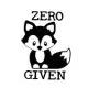 Sen Recycling 18 Signature?